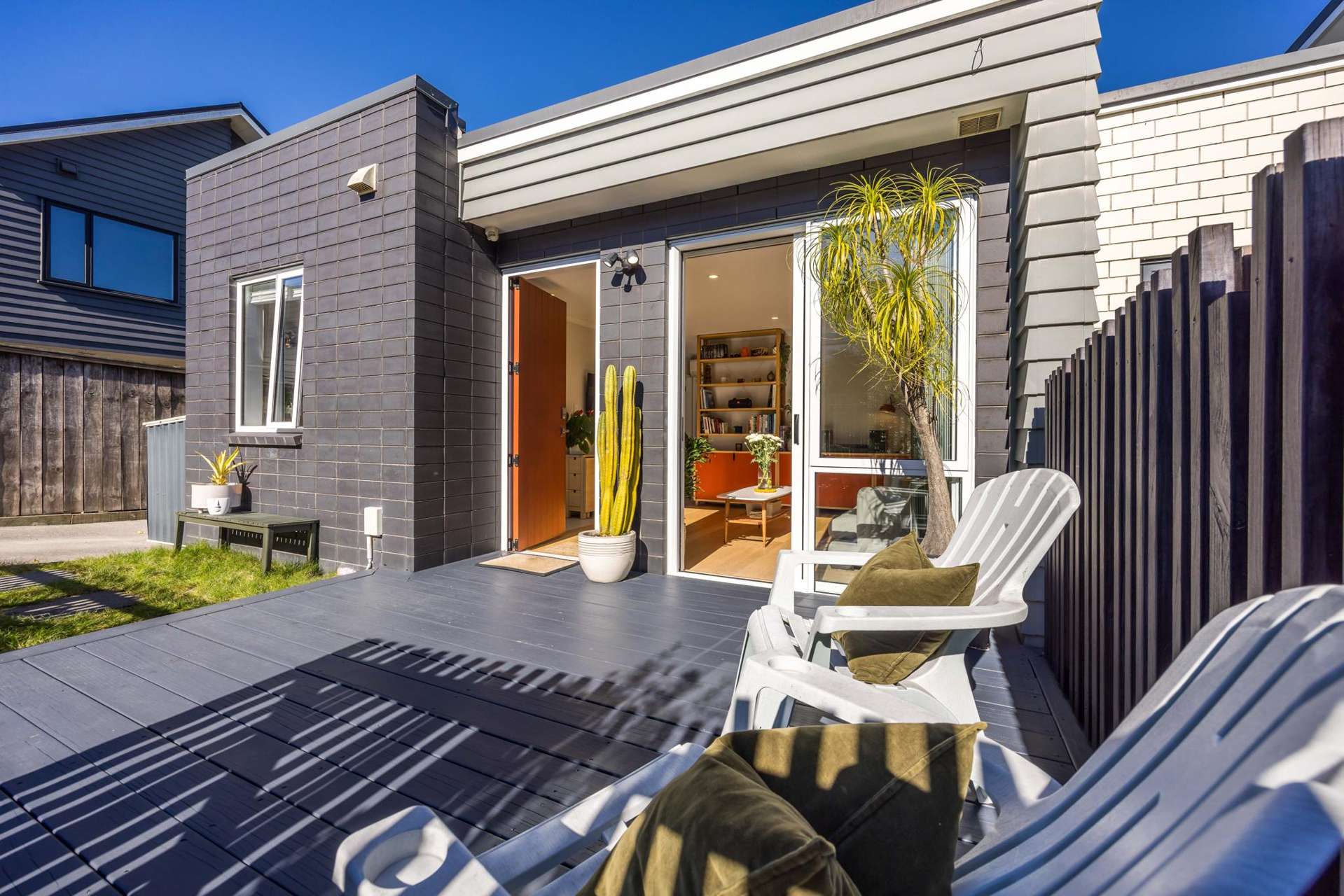 35 Saltmarsh Road Hobsonville_0