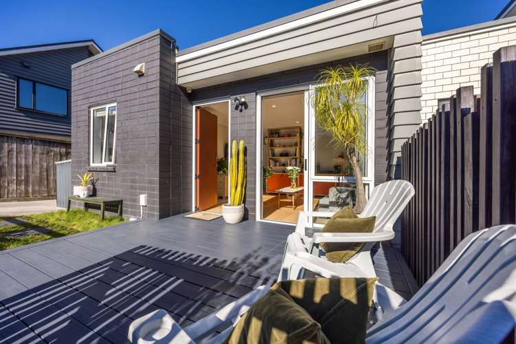 35 Saltmarsh Road Hobsonville_8