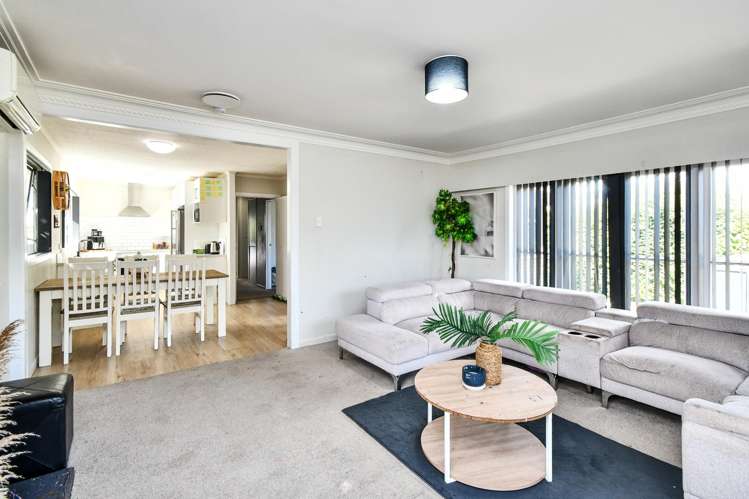 37 Mckean Avenue Manurewa_7