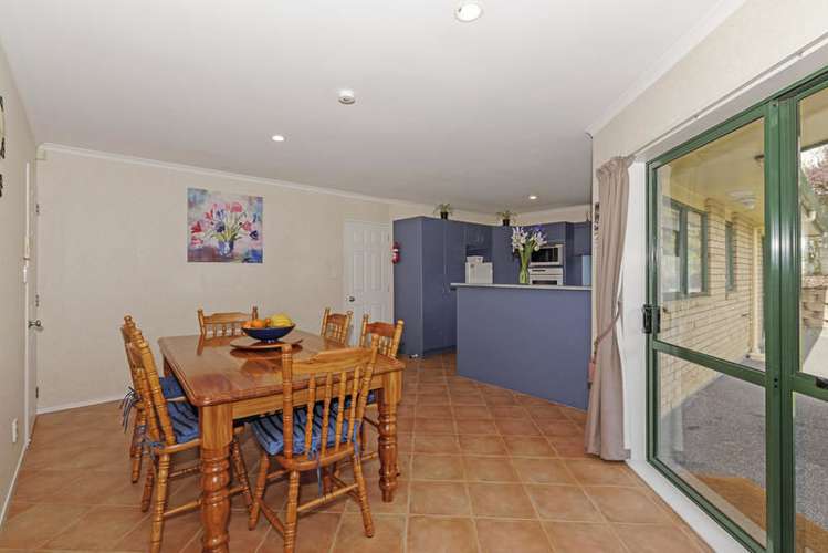 27 Millstream Drive Henderson_4