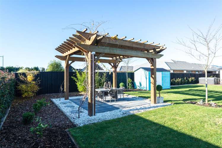 46 Luxembourg Crescent Halswell_35