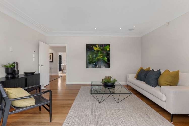 17 Grantham Road Glendowie_23