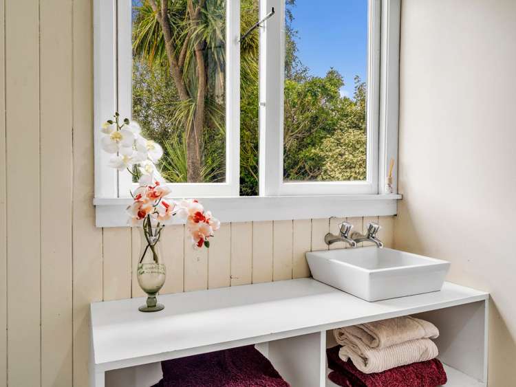 105 Vogel Street Roslyn_23