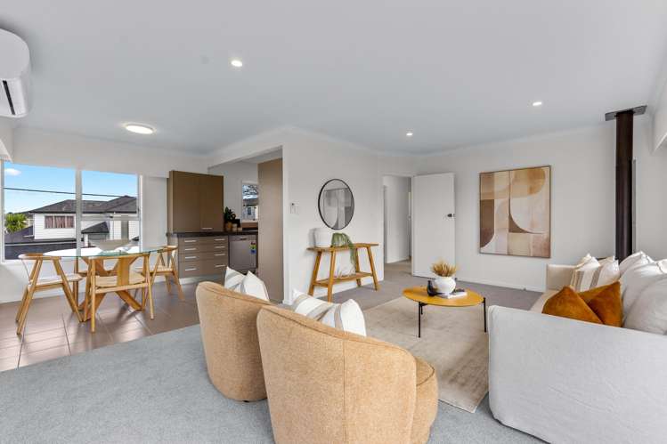 3/6 Gordon Avenue Milford_2