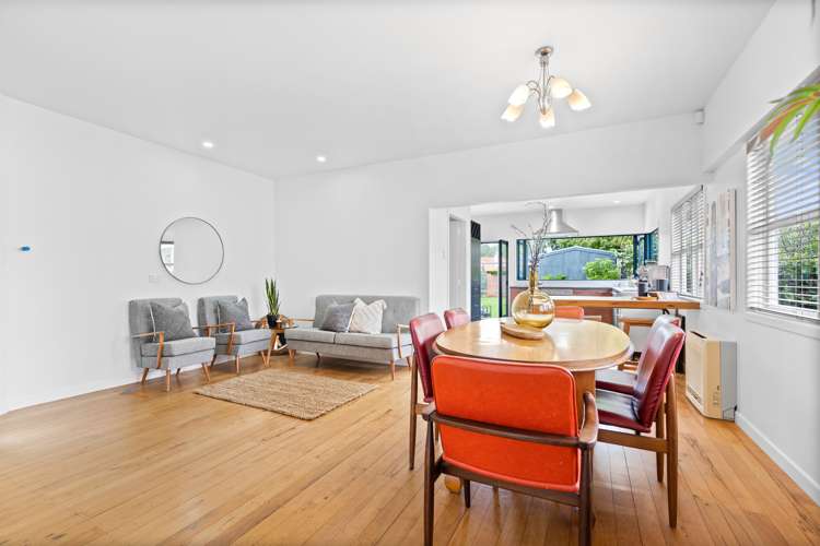 4 Rurumoki Street Regent_7