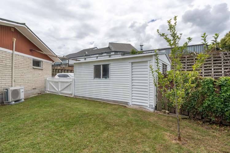 153B Ohaupo Road Melville_19
