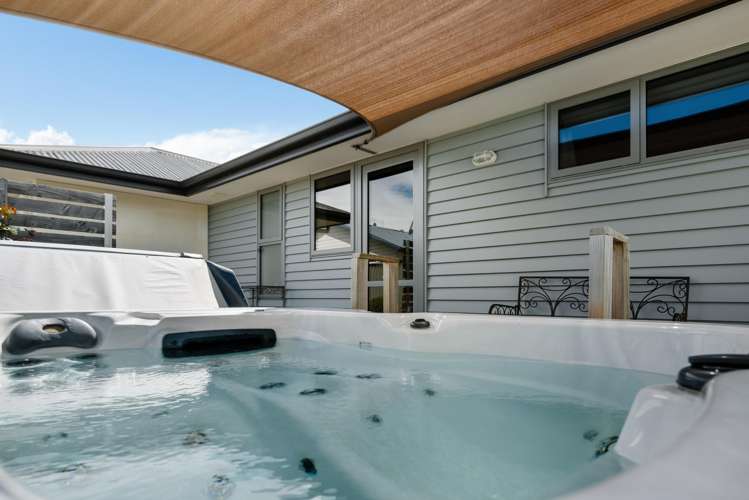 11 Gye Street Clyde_17