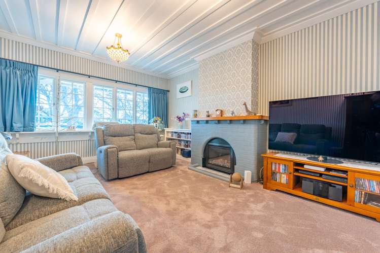 45 Severn Street Oamaru_8