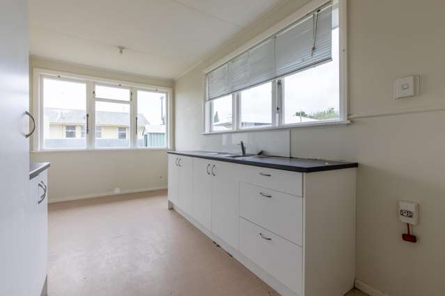 402 Kiwi Place Camberley_4