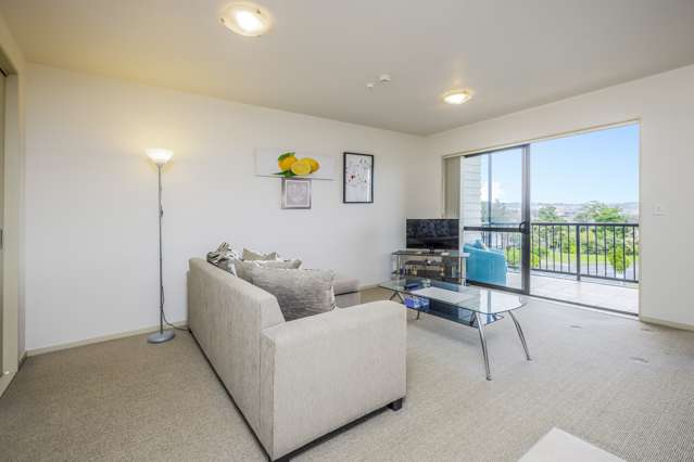 41/124 Stancombe Road Flat Bush_4