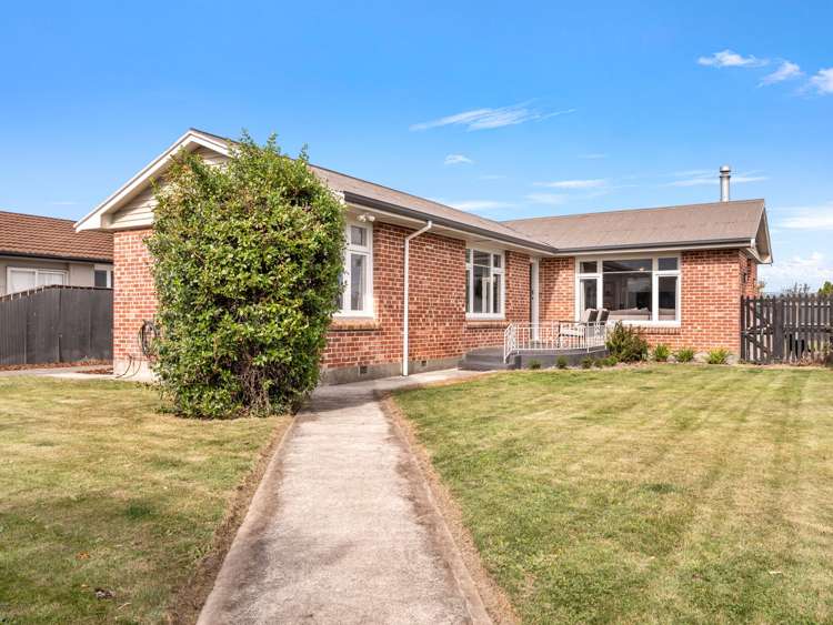 24 Hercules Street Shirley_20