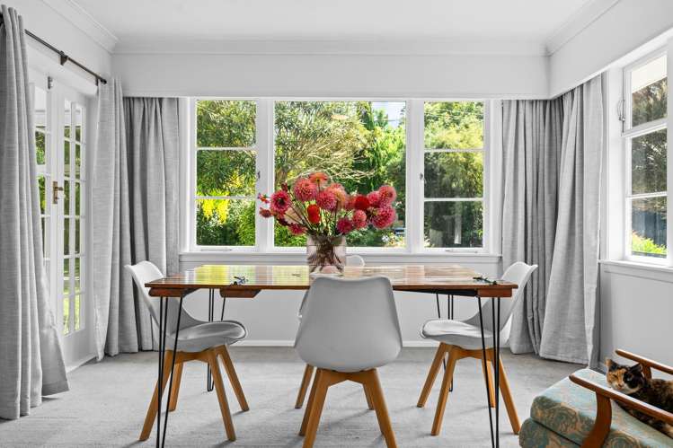 15 Havelock Road Havelock North_33