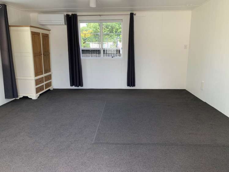 30 Princes Street Riverhead_8