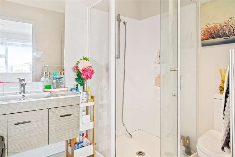 18 Squadron Drive Hobsonville_13