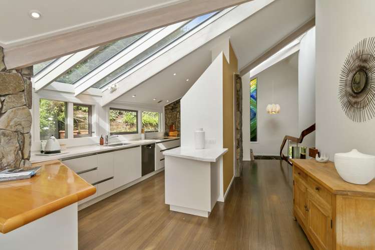 16a Macky Avenue Devonport_9