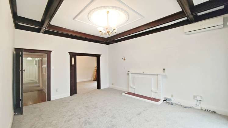 Balmoral Road Epsom_3