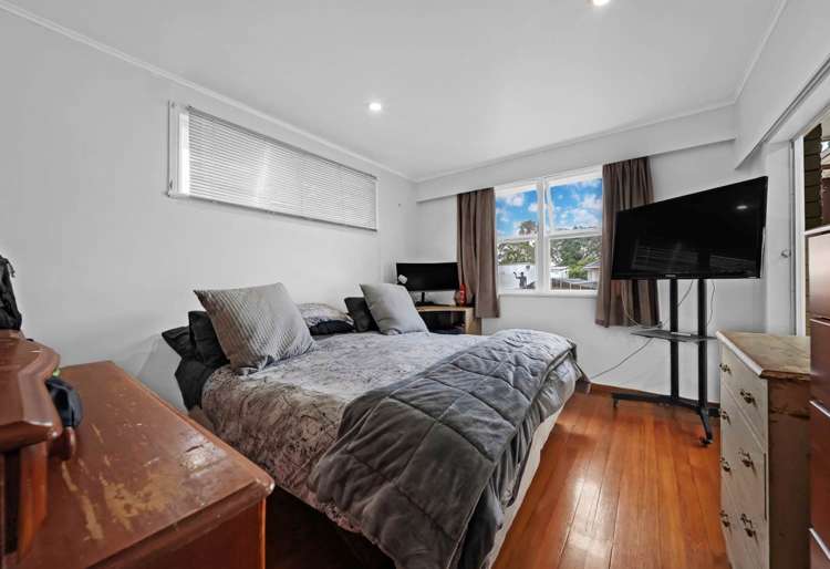20 Mack Place Red Hill_4