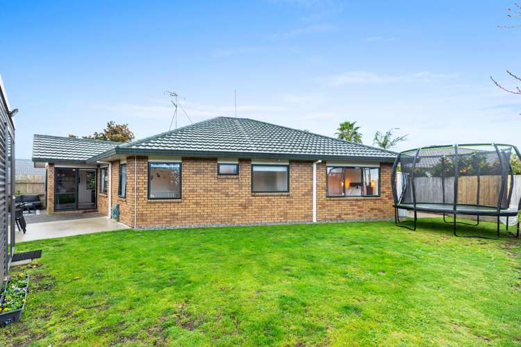 32 Summerland Crescent Papamoa_17