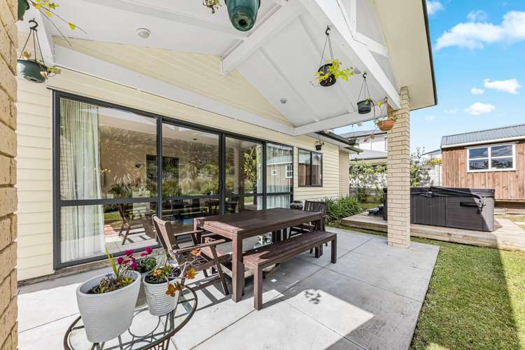 216 Harris Drive Silverdale_15