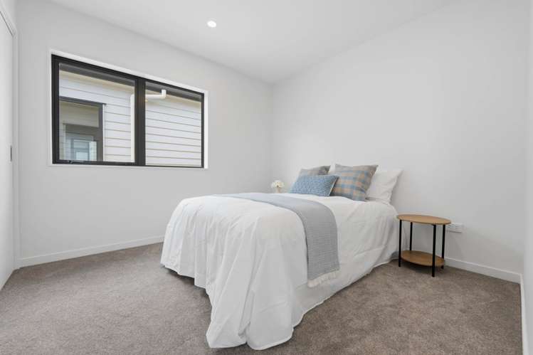 Lot 2/14 Vida Place Howick_16