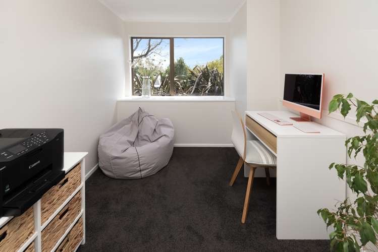 5a Robbies Road Cockle Bay_15