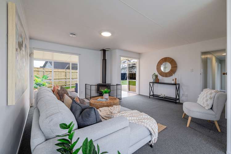 49 Acacia Street Kelvin Grove_1