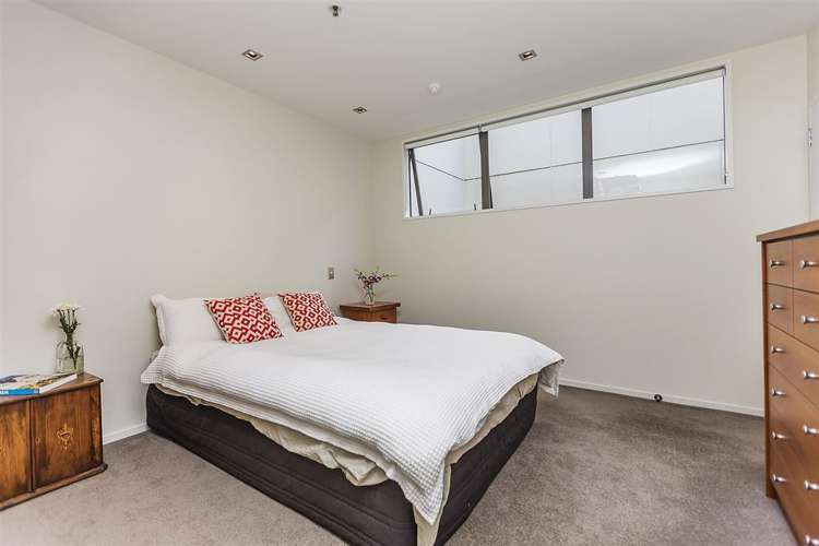 S503/326 Evans Bay Parade Hataitai_18