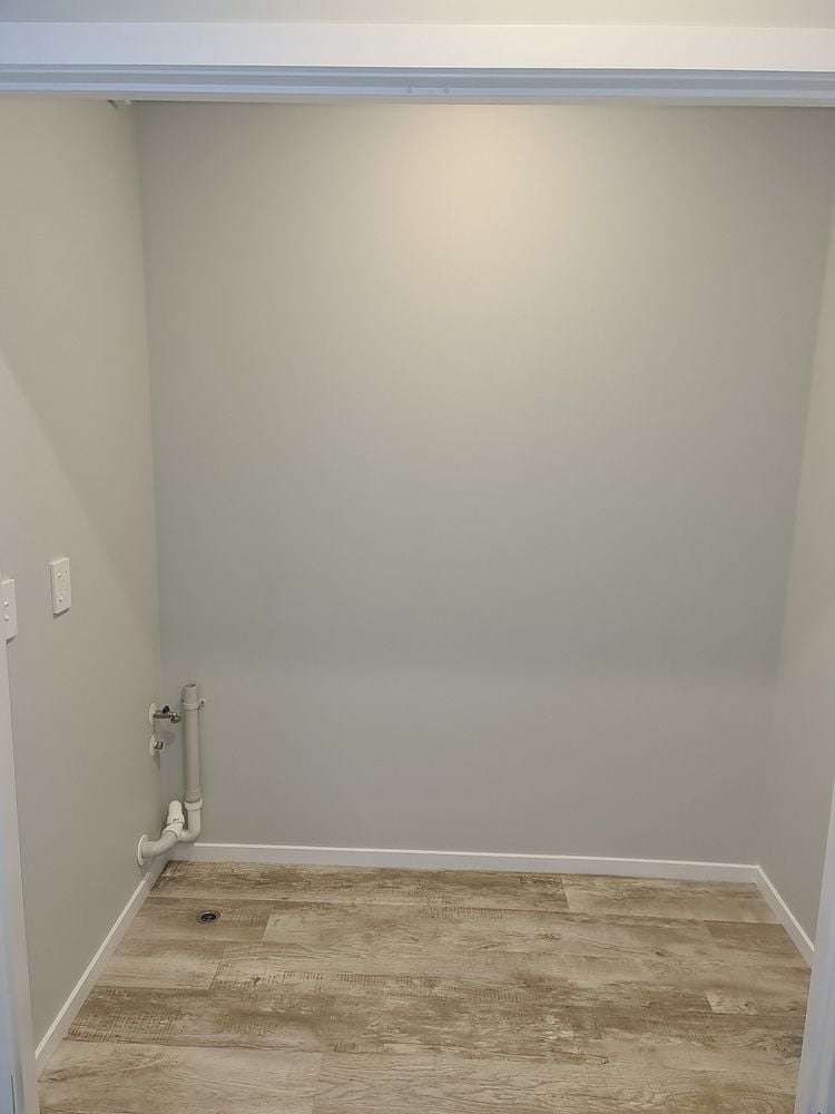 16 Kopua Place Whitby_9