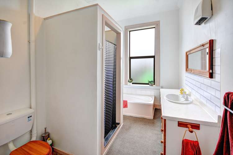 154 Union Street Milton_19