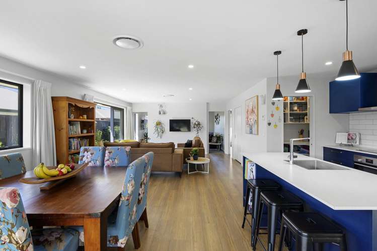 16 Cherry Avenue Darfield_7