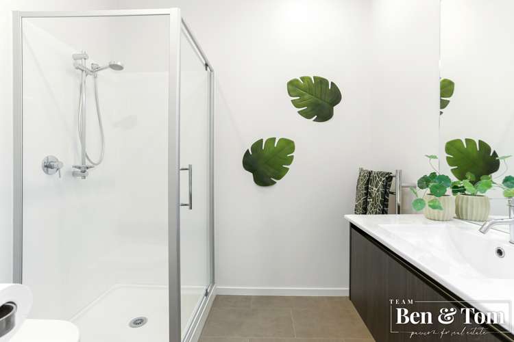 8 Te Nohotu Road Glen Innes_8