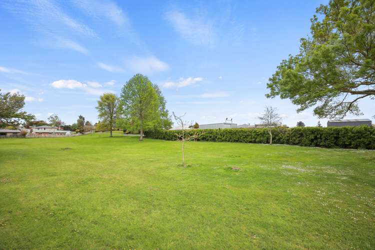 1293 Alexandra Street Te Awamutu_24