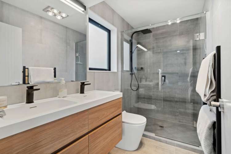 15 Kopuru Road Whenuapai_12