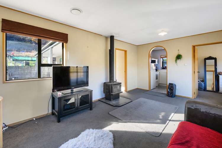 60 Letts Gully Road Alexandra_7