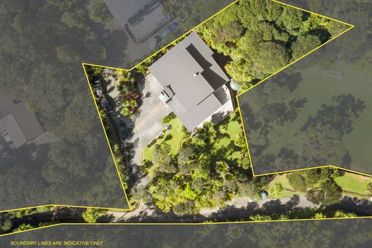 194b Huia Road Titirangi_18