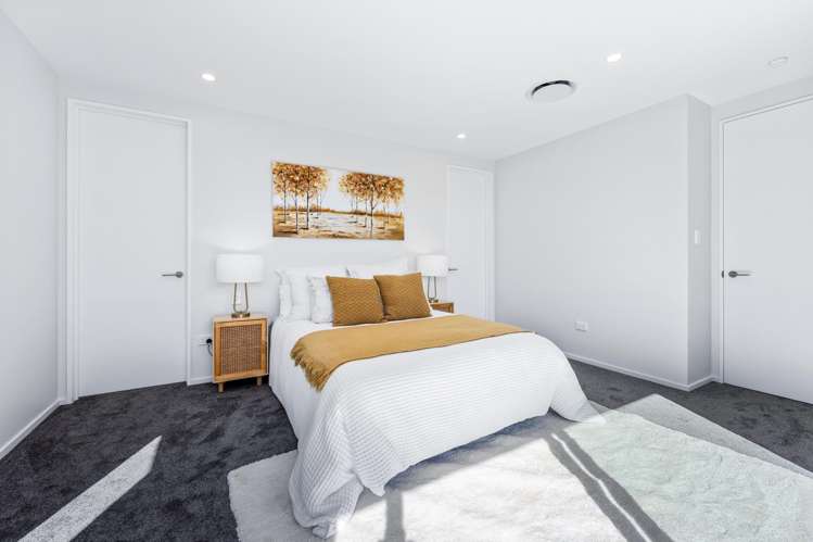 103 Birchs Road Prebbleton_11