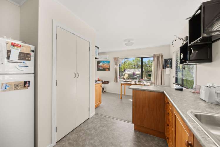 10 Moore Street Featherston_8