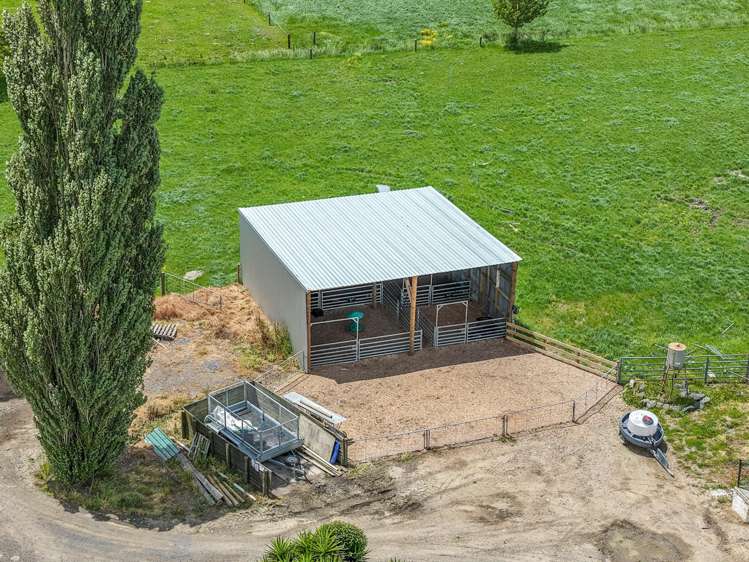 376 State Highway 25 Waitakaruru_6