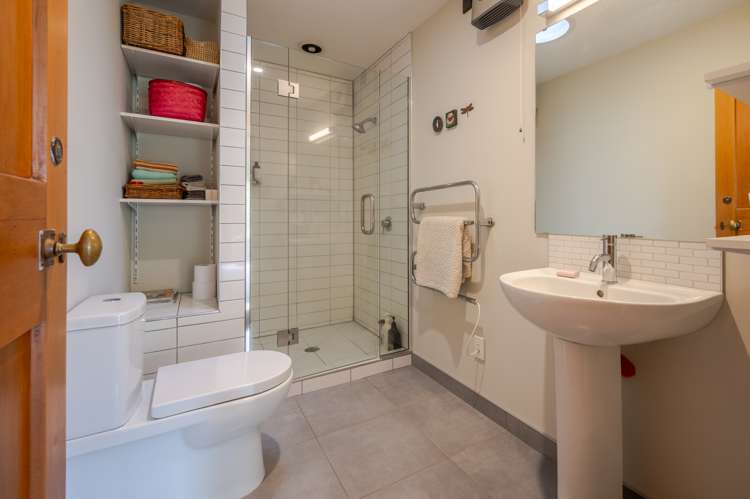 1123 Okains Bay Road Okains Bay_15