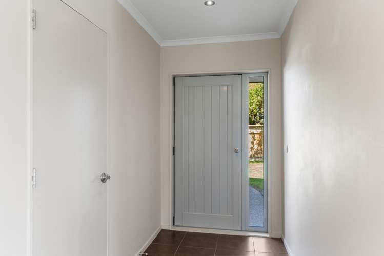 51 Matene Street Otaki_22