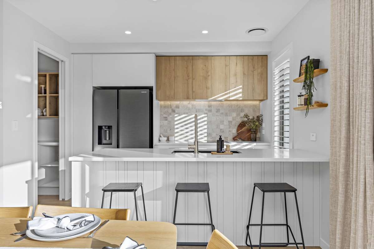 1 Kenepuru Crescent_5