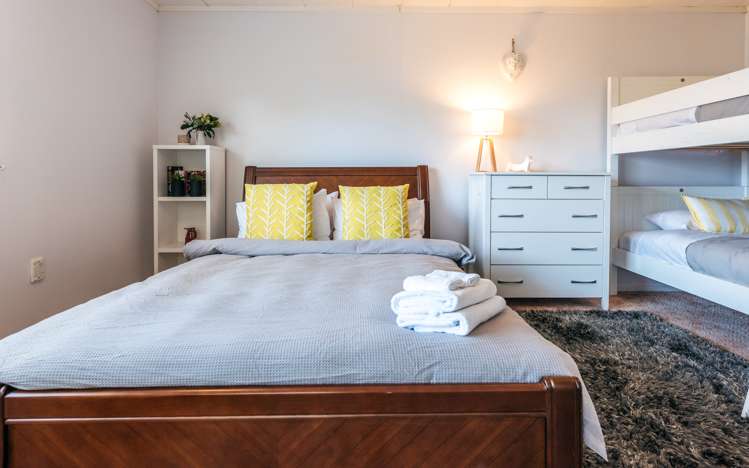 3 Oue Road Oneroa_17