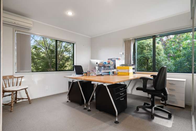 265 Trig Road Whitford_15