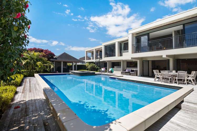 21 Edmund Street Saint Heliers_17