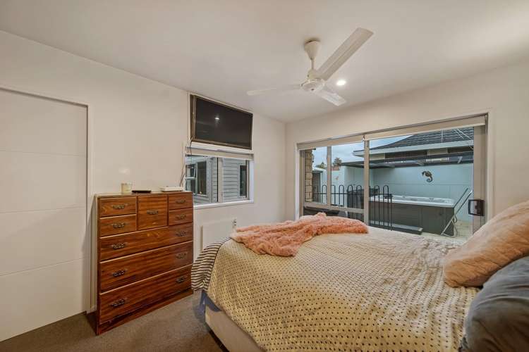 41 Kimberley Street Casebrook_10