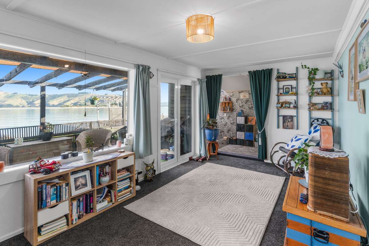 975 Harington Point Road_5