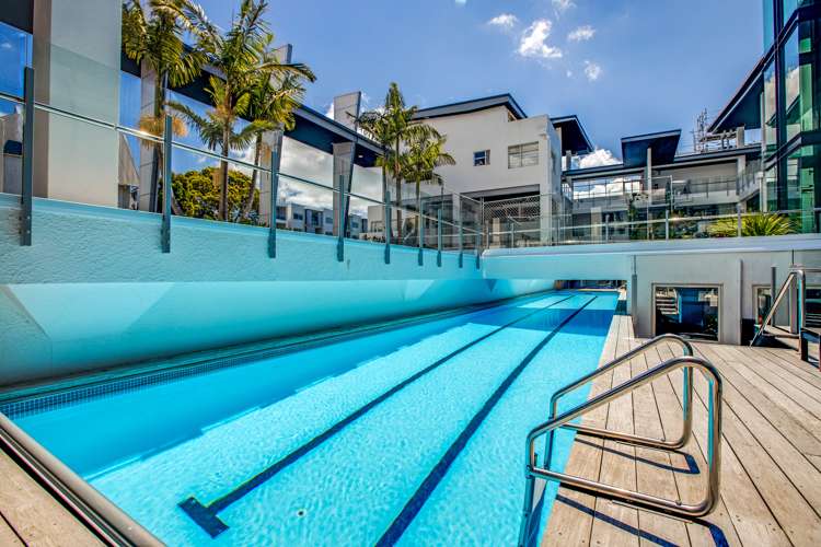 26/30y York Street Parnell_15