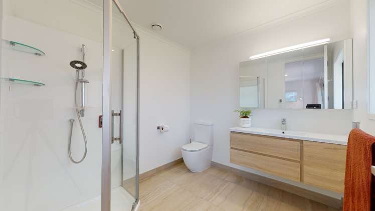 2 Carter Crescent Foxton Beach_12