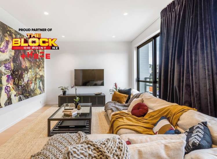 23 Frances Bryers Road Hobsonville_10