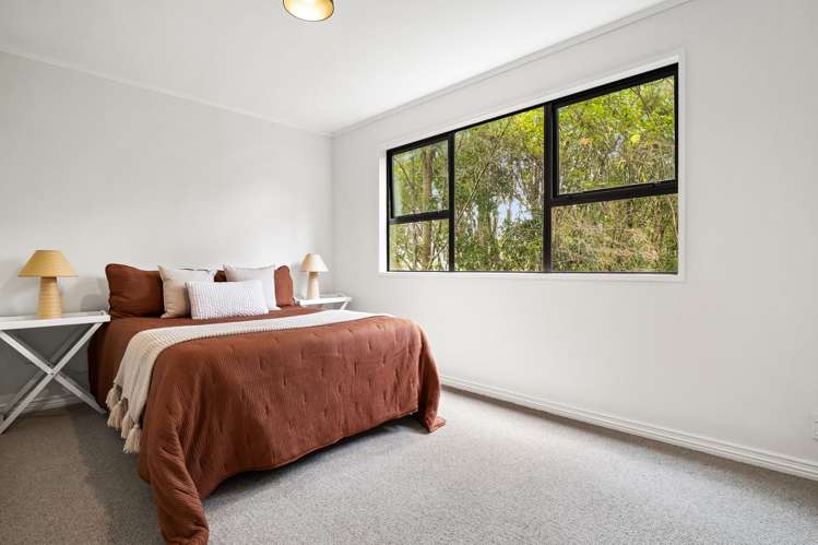 11 Chelivode Street Waitati_20